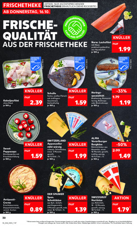 Kaufland - woche-42-ab-16-10-2025-bis-22-10-2025-seite-30-lzdzd