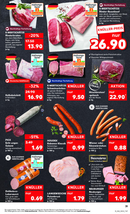Kaufland - woche-42-ab-16-10-2025-bis-22-10-2025-seite-31-lzdzd