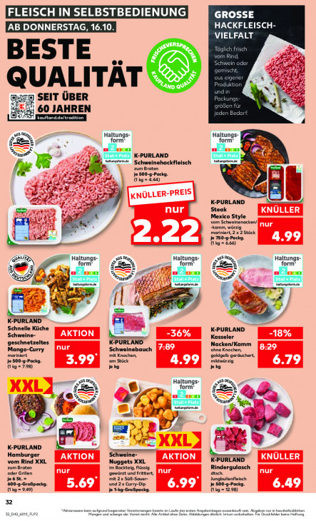 Kaufland - woche-42-ab-16-10-2025-bis-22-10-2025-seite-32-lzdzd