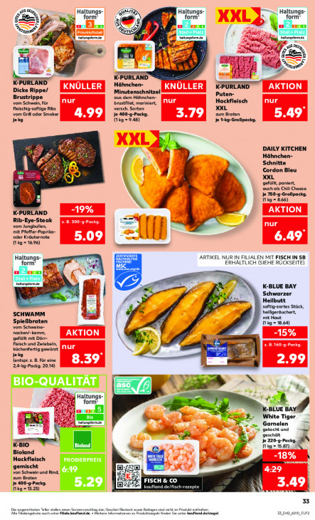 Kaufland - woche-42-ab-16-10-2025-bis-22-10-2025-seite-33-lzdzd