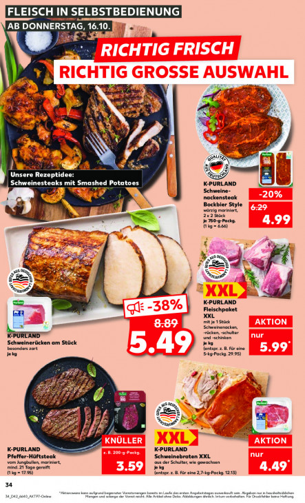 Kaufland - woche-42-ab-16-10-2025-bis-22-10-2025-seite-34-lzdzd