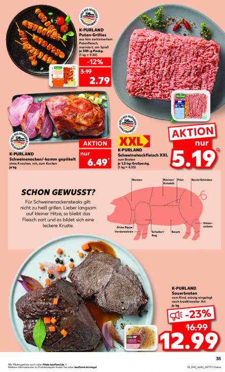 Kaufland - woche-42-ab-16-10-2025-bis-22-10-2025-seite-35-lzdzd