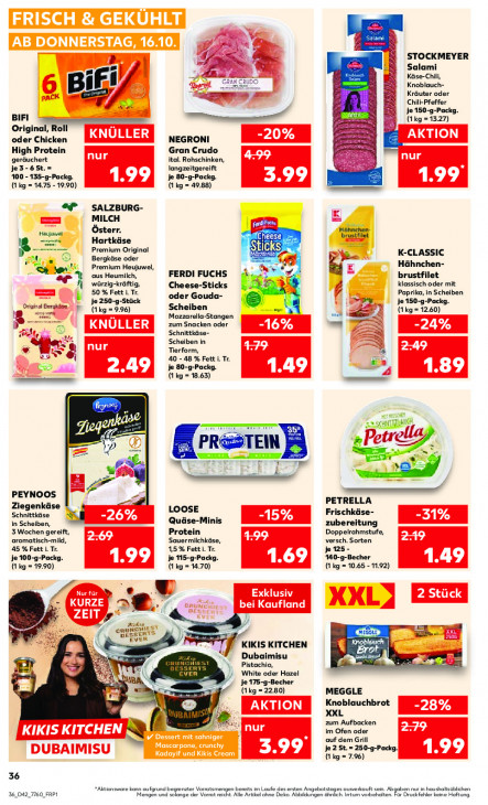Kaufland - woche-42-ab-16-10-2025-bis-22-10-2025-seite-36-lzdzd