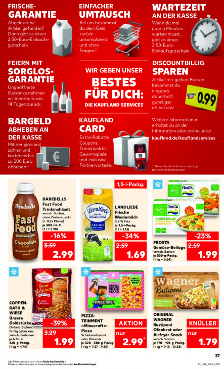 Kaufland - woche-42-ab-16-10-2025-bis-22-10-2025-seite-37-lzdzd