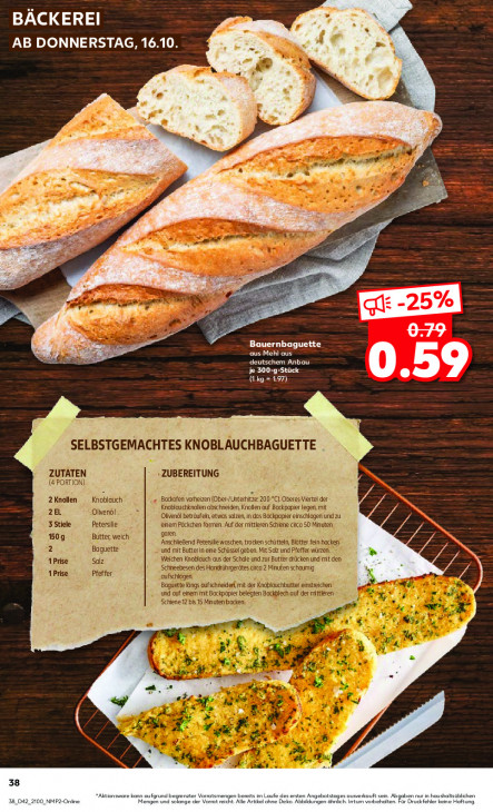 Kaufland - woche-42-ab-16-10-2025-bis-22-10-2025-seite-38-lzdzd