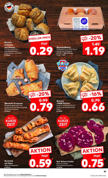 Kaufland - woche-42-ab-16-10-2025-bis-22-10-2025-seite-39-lzdzd