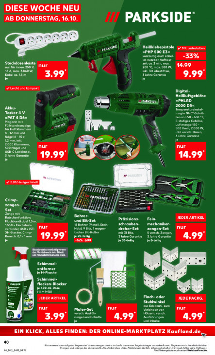 Kaufland - woche-42-ab-16-10-2025-bis-22-10-2025-seite-40-lzdzd