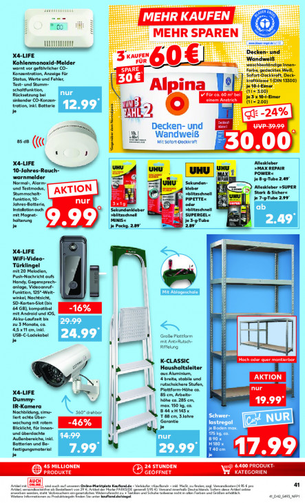 Kaufland - woche-42-ab-16-10-2025-bis-22-10-2025-seite-41-lzdzd