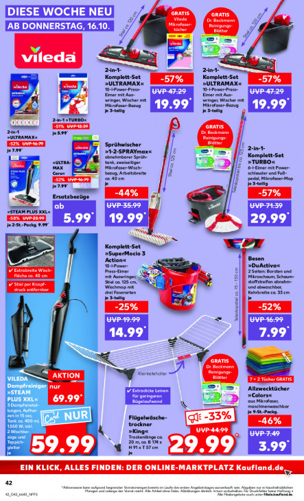 Kaufland - woche-42-ab-16-10-2025-bis-22-10-2025-seite-42-lzdzd