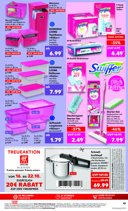 Kaufland - woche-42-ab-16-10-2025-bis-22-10-2025-seite-43-lzdzd