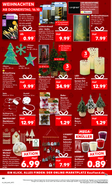 Kaufland - woche-42-ab-16-10-2025-bis-22-10-2025-seite-44-lzdzd