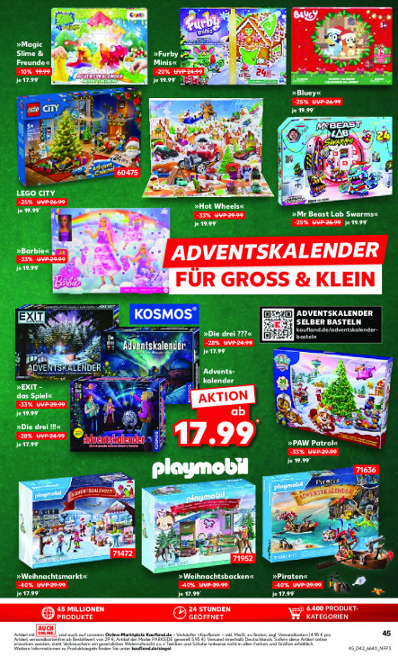 Kaufland - woche-42-ab-16-10-2025-bis-22-10-2025-seite-45-lzdzd