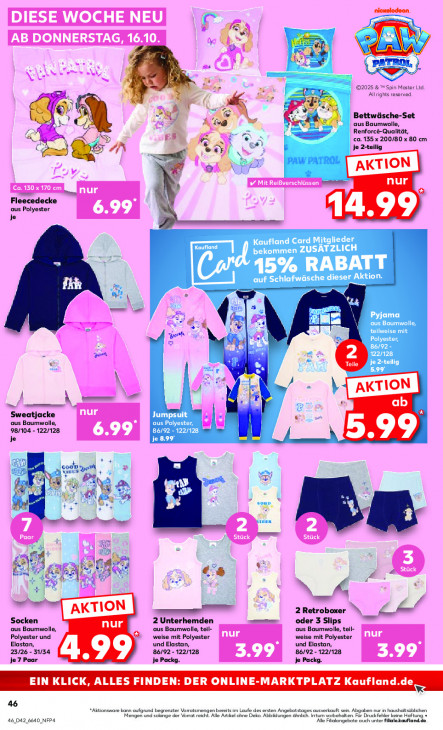 Kaufland - woche-42-ab-16-10-2025-bis-22-10-2025-seite-46-lzdzd