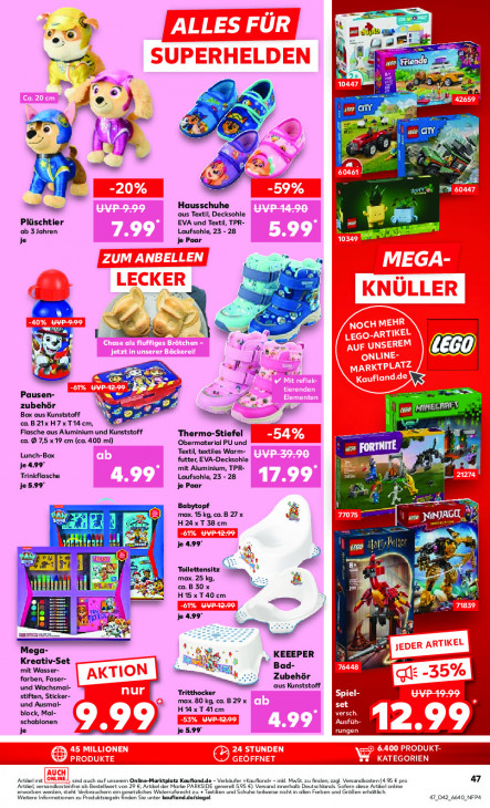 Kaufland - woche-42-ab-16-10-2025-bis-22-10-2025-seite-47-lzdzd