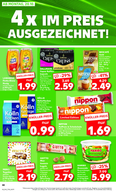 Kaufland - woche-42-ab-16-10-2025-bis-22-10-2025-seite-48-lzdzd