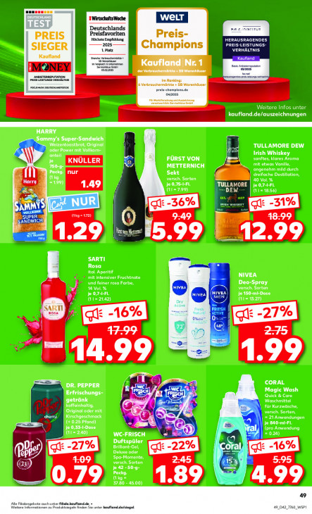 Kaufland - woche-42-ab-16-10-2025-bis-22-10-2025-seite-49-lzdzd