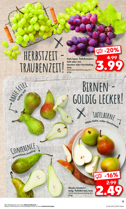 Kaufland - woche-42-ab-16-10-2025-bis-22-10-2025-seite-5-lzdzd
