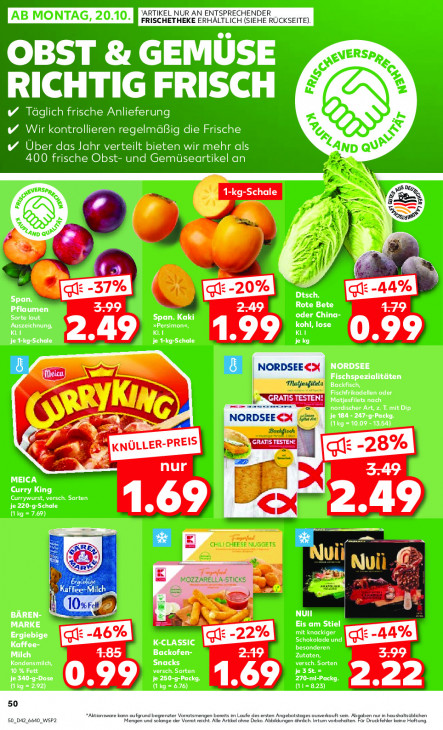 Kaufland - woche-42-ab-16-10-2025-bis-22-10-2025-seite-50-lzdzd