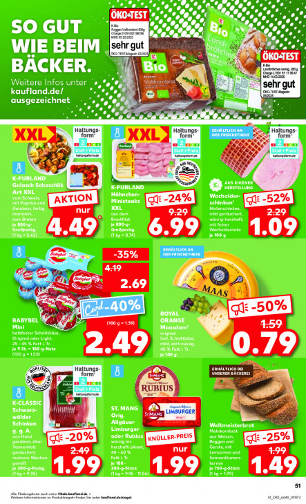 Kaufland - woche-42-ab-16-10-2025-bis-22-10-2025-seite-51-lzdzd