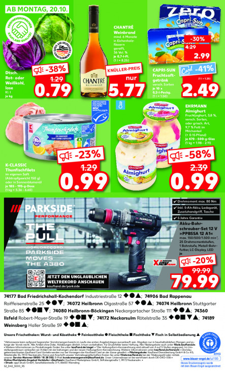 Kaufland - woche-42-ab-16-10-2025-bis-22-10-2025-seite-52-lzdzd
