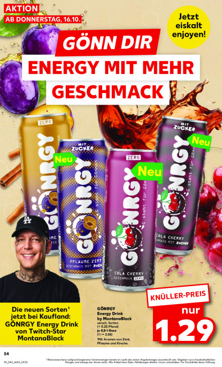 Kaufland - woche-42-ab-16-10-2025-bis-22-10-2025-seite-54-lzdzd