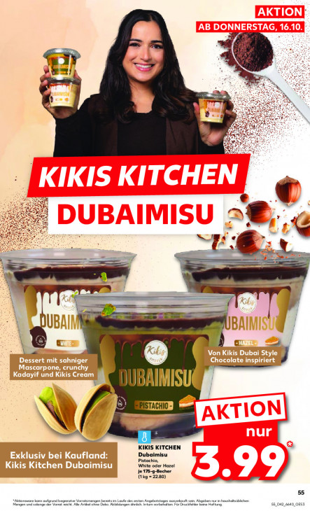 Kaufland - woche-42-ab-16-10-2025-bis-22-10-2025-seite-55-lzdzd