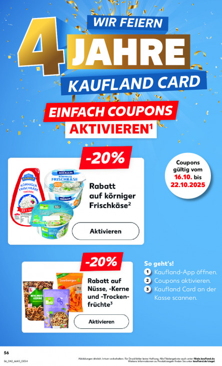 Kaufland - woche-42-ab-16-10-2025-bis-22-10-2025-seite-56-lzdzd