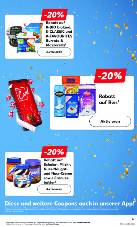 Kaufland - woche-42-ab-16-10-2025-bis-22-10-2025-seite-57-lzdzd