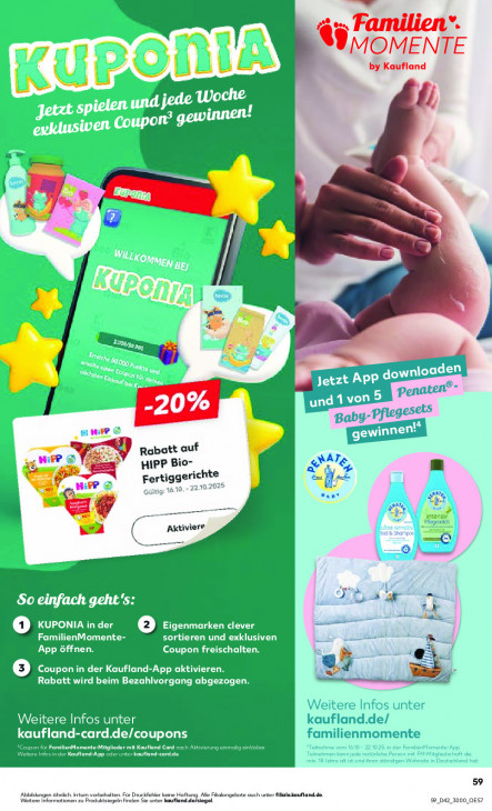 Kaufland - woche-42-ab-16-10-2025-bis-22-10-2025-seite-59-lzdzd