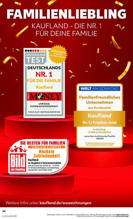 Kaufland - woche-42-ab-16-10-2025-bis-22-10-2025-seite-60-lzdzd