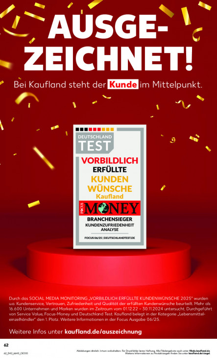 Kaufland - woche-42-ab-16-10-2025-bis-22-10-2025-seite-62-lzdzd