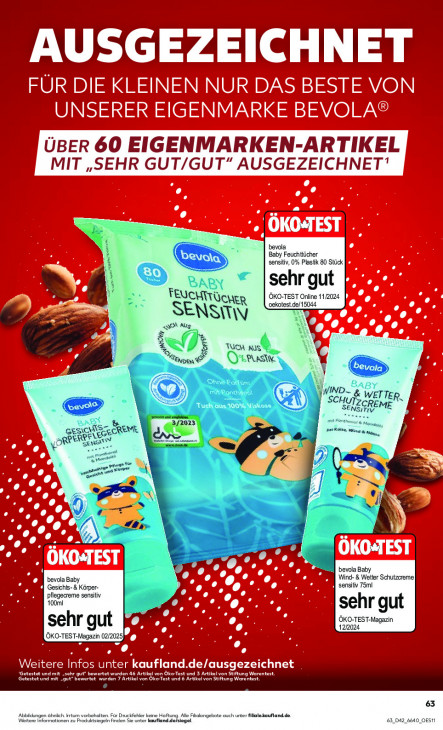 Kaufland - woche-42-ab-16-10-2025-bis-22-10-2025-seite-63-lzdzd