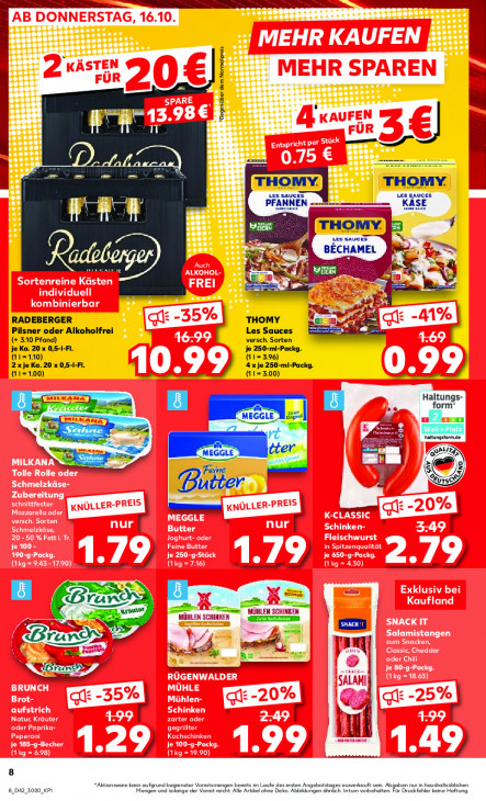 Kaufland - woche-42-ab-16-10-2025-bis-22-10-2025-seite-8-lzdzd