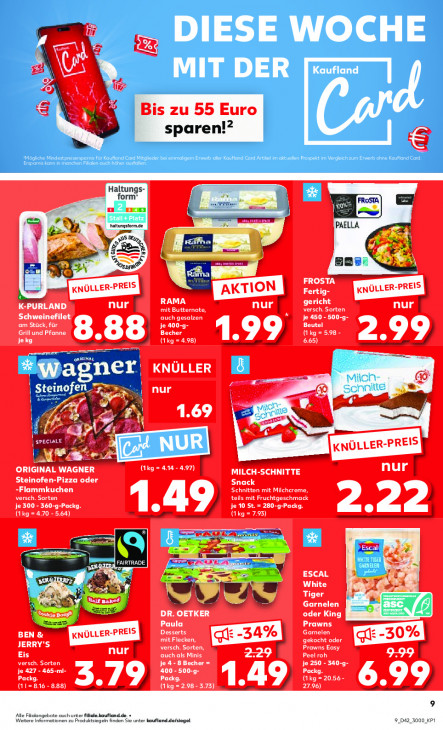 Kaufland - woche-42-ab-16-10-2025-bis-22-10-2025-seite-9-lzdzd