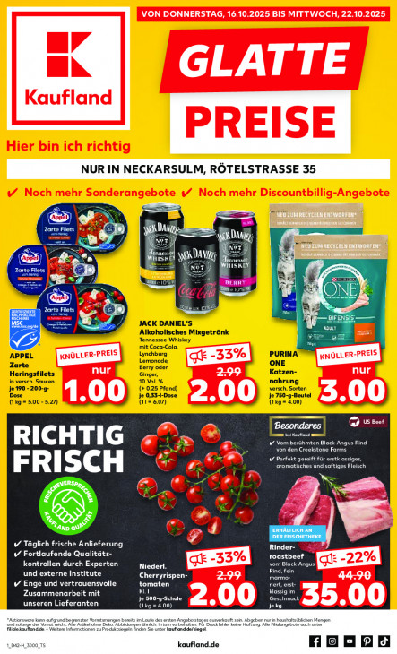 Kaufland - woche-42-ab-16-10-2025-bis-22-10-2025-seite-1-ozpzb