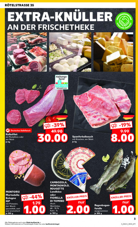 Kaufland - woche-42-ab-16-10-2025-bis-22-10-2025-seite-3-ozpzb