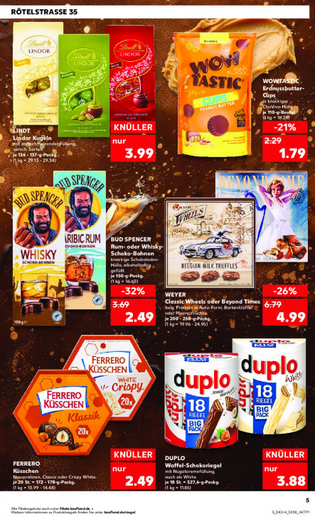 Kaufland - woche-42-ab-16-10-2025-bis-22-10-2025-seite-5-ozpzb