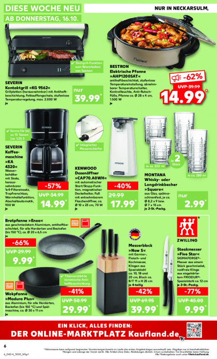 Kaufland - woche-42-ab-16-10-2025-bis-22-10-2025-seite-6-ozpzb