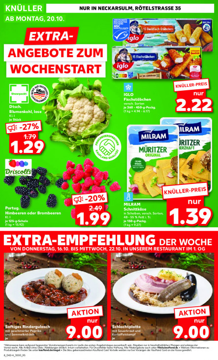 Kaufland - woche-42-ab-16-10-2025-bis-22-10-2025-seite-8-ozpzb