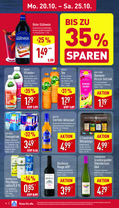 Aldi Nord - woche-43-ab-20-10-2025-bis-25-10-2025-seite-10-nzwzy