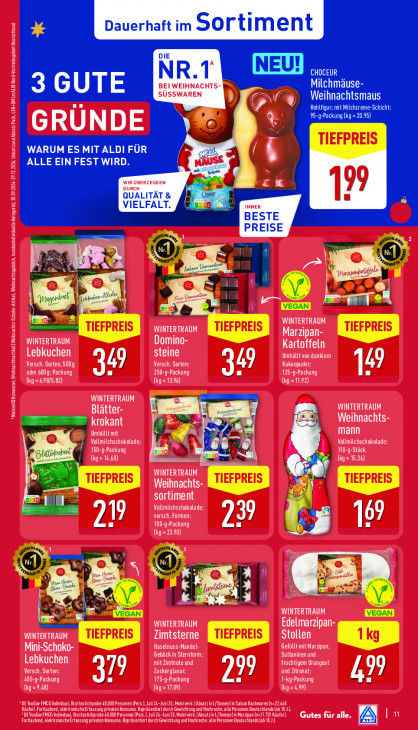 Aldi Nord - woche-43-ab-20-10-2025-bis-25-10-2025-seite-11-nzwzy