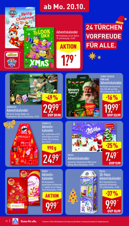 Aldi Nord - woche-43-ab-20-10-2025-bis-25-10-2025-seite-12-nzwzy