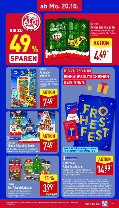 Aldi Nord - woche-43-ab-20-10-2025-bis-25-10-2025-seite-13-nzwzy