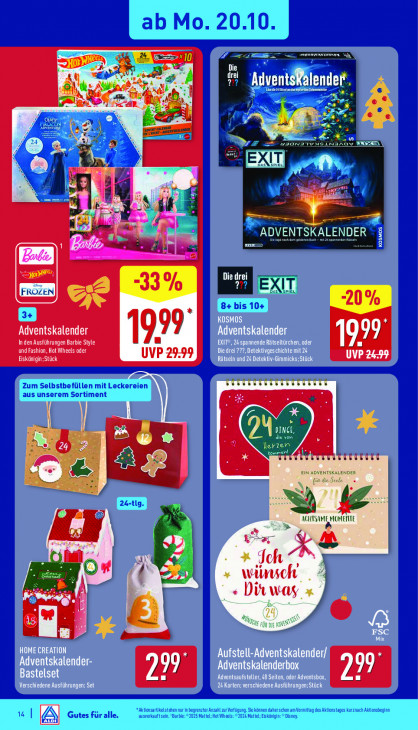 Aldi Nord - woche-43-ab-20-10-2025-bis-25-10-2025-seite-14-nzwzy