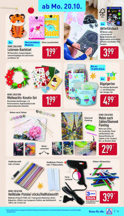 Aldi Nord - woche-43-ab-20-10-2025-bis-25-10-2025-seite-15-nzwzy