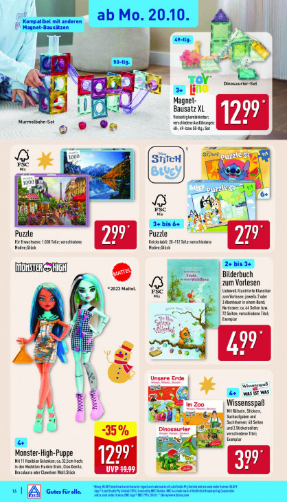 Aldi Nord - woche-43-ab-20-10-2025-bis-25-10-2025-seite-16-nzwzy