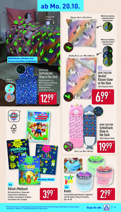 Aldi Nord - woche-43-ab-20-10-2025-bis-25-10-2025-seite-17-nzwzy