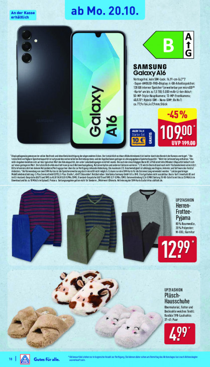 Aldi Nord - woche-43-ab-20-10-2025-bis-25-10-2025-seite-18-nzwzy
