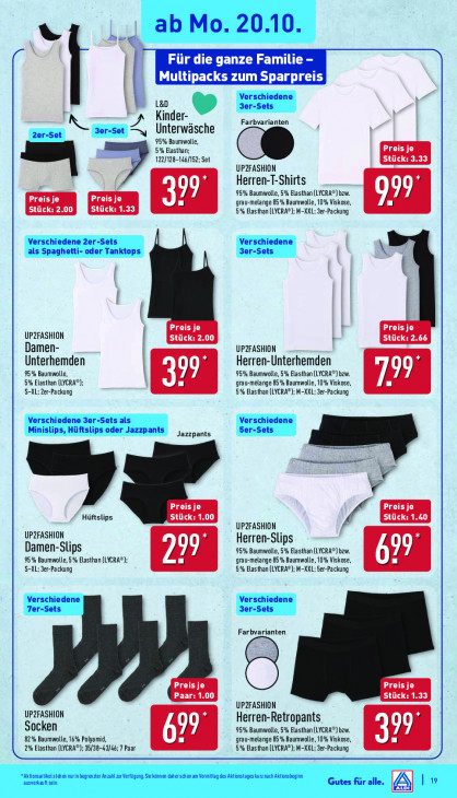 Aldi Nord - woche-43-ab-20-10-2025-bis-25-10-2025-seite-19-nzwzy