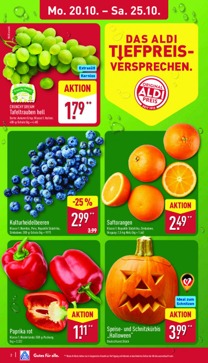 Aldi Nord - woche-43-ab-20-10-2025-bis-25-10-2025-seite-2-nzwzy